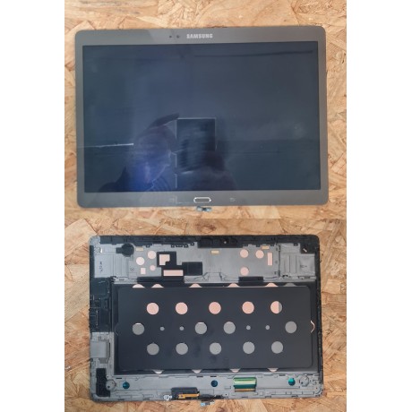 Modulo Completo Samsung SM-T800 Recondicionado