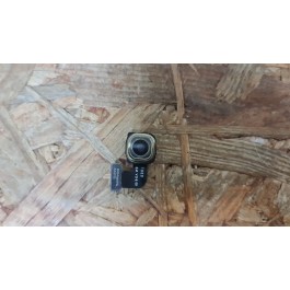 Camera Traseira Samsung SM-T800 Recondicionado