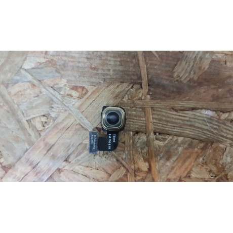 Camera Traseira Samsung SM-T800 Recondicionado
