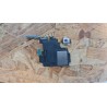 Buzzer / Alta Voz C/ Jack e Botoes Volume Samsung SM-T800 Recondicionado