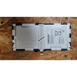 Bateria Samsung SM-T800 Recondicionado Ref: EB-BT800FBE