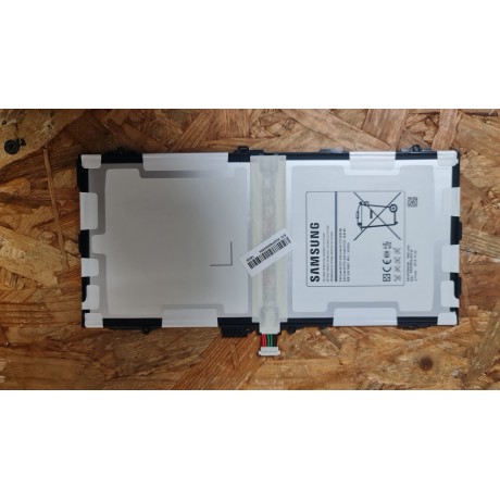 Bateria Samsung SM-T800 Recondicionado Ref: EB-BT800FBE