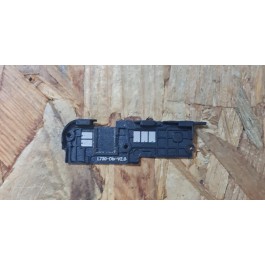 Modulo de Antena Meo Staraddict 6 Recondicionado