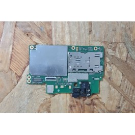 MotherBoard Meo Staraddict 6 Recondicionado
