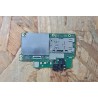 MotherBoard Meo Staraddict 6 Recondicionado
