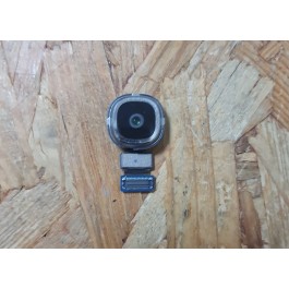 Camera Traseira Samsung S4 Mini / Samsung I9195 Recondicionado