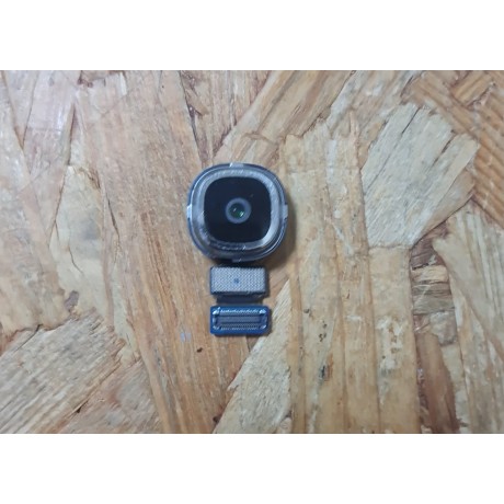 Camera Traseira Samsung S4 Mini / Samsung I9195 Recondicionado