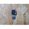 Camera Traseira Samsung S4 Mini / Samsung I9195 Recondicionado
