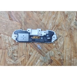 Modulo Buzzer Samsung S4 Mini / Samsung I9195 Recondicionado