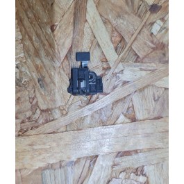 Jack de Audio Samsung S4 Mini / Samsung I9195 Recondicionado