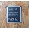 Bateria Samsung S4 Mini / Samsung I9195 Recondicionado Ref: B600BE