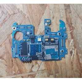 Motherboard Samsung S4 Mini / Samsung I9195 Recondicionado