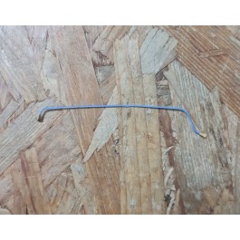 Antena Coaxial Samsung S4 Mini / Samsung I9195 Recondicionado