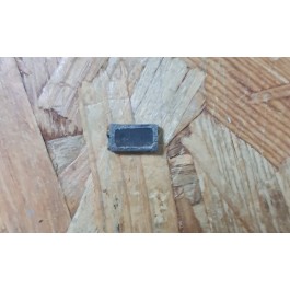Auscultador / Speaker Samsung S4 Mini / Samsung I9195 Recondicionado