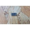 Auscultador / Speaker Samsung S4 Mini / Samsung I9195 Recondicionado