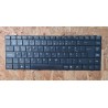 Teclado Sony Vaio PCG-391M Recondicionado Ref: 1-417-804-11 / V070978BK1