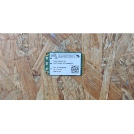 Placa Wireless Sony Vaio PCG-391M Recondicionado Ref: 0578-07-2198