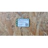 Placa Wireless Sony Vaio PCG-391M Recondicionado Ref: 0578-07-2198