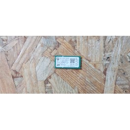 Módulo Bluetooth Sony Vaio PCG-391M Recondicionado Ref: 4324A-BRCM1026