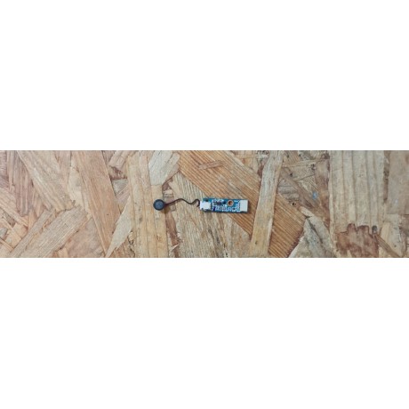 Módulo Microfone Sony Vaio PCG-391M Recondicionado Ref: 1P-1076503-8010