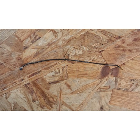 Antena Coaxial Vodafone Smart 4 MAX Recondicionado