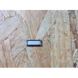 Auscultador / Speaker Vodafone Smart 4 MAX Recondicionado