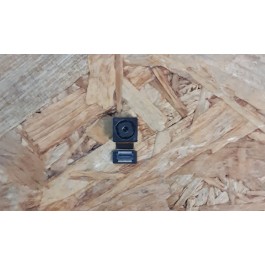 Camera Traseira Vodafone Smart 4 MAX Recondicionado