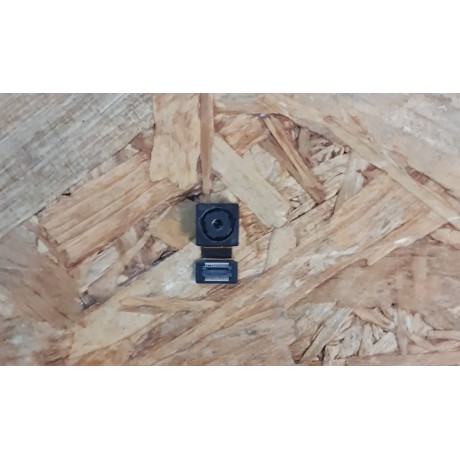 Camera Traseira Vodafone Smart 4 MAX Recondicionado