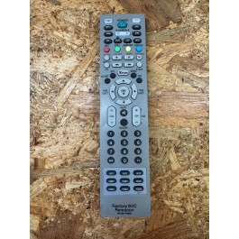 Comando Service Mode TV LG ( Vários Modelos ) Compativel Ref: MKJ39170828