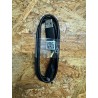 Cabo Micro USB Samsung APCBU10BBE Original