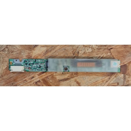 Inverter Toshiba Satellite S1900-101 Recondicionado Ref: K000825410