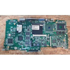Motherboard Toshiba Satellite S1900-101 Recondicionado Ref: K000826370