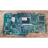 Motherboard Toshiba Satellite S1900-101 Recondicionado Ref: K000826370