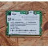 Placa Wireless Toshiba Satellite S1900-101 Recondicionado Ref: D03-0064JPB