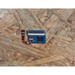 Sub Board Flex LCD Samsung Galaxy Tab A 10.1 / Samsung T510 Recondicionado