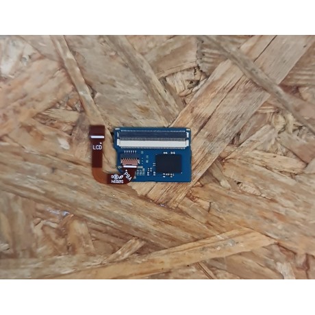 Sub Board Flex LCD Samsung Galaxy Tab A 10.1 / Samsung T510 Recondicionado