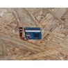 Sub Board Flex LCD Samsung Galaxy Tab A 10.1 / Samsung T510 Recondicionado