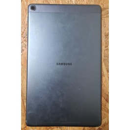 Tampa de Bateria Samsung Galaxy Tab A 10.1 / Samsung T510 Recondicionado