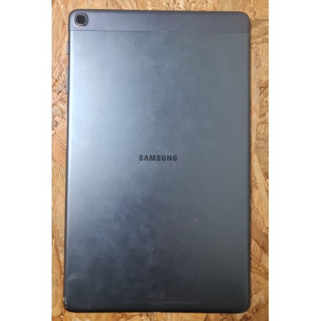 Tampa de Bateria Samsung Galaxy Tab A 10.1 / Samsung T510 Recondicionado