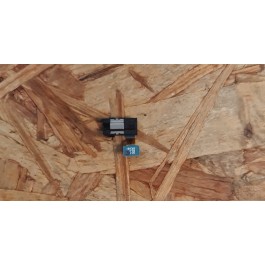 Jack de Audio Samsung Galaxy Tab A 10.1 / Samsung T510 Recondicionado