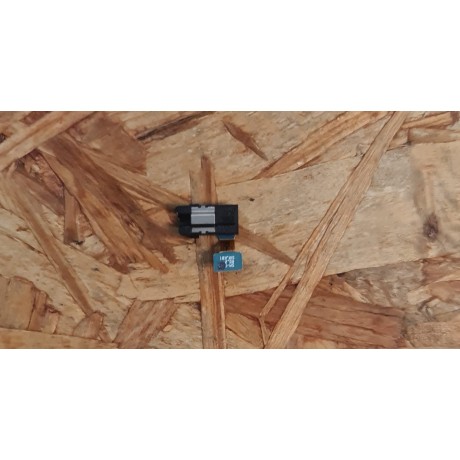 Jack de Audio Samsung Galaxy Tab A 10.1 / Samsung T510 Recondicionado