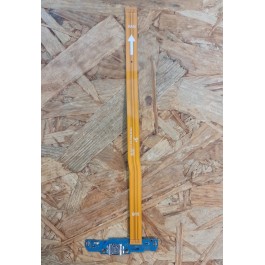 PCB C/ Conector de Carga & Flex Samsung Galaxy Tab A 10.1 / Samsung T510 Recondicionado