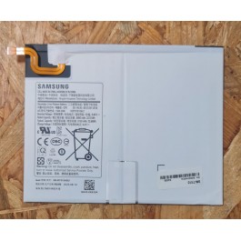 Bateria Samsung Galaxy Tab A 10.1 / Samsung T510 Recondicionado Ref: EB-BT515ABU