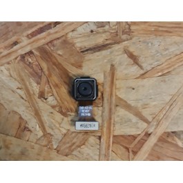 Camera Traseira Samsung Galaxy Tab A 10.1 / Samsung T510 Recondicionado
