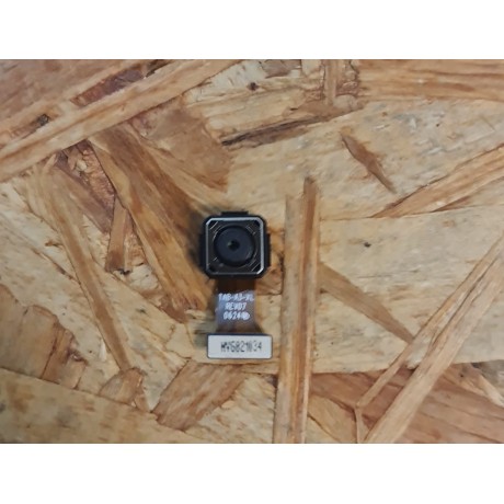 Camera Traseira Samsung Galaxy Tab A 10.1 / Samsung T510 Recondicionado