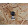 Camera Traseira Samsung Galaxy Tab A 10.1 / Samsung T510 Recondicionado