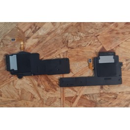 Altavoz / Buzzer Samsung Galaxy Tab A 10.1 / Samsung T510 Recondicionado