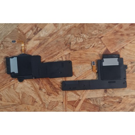 Altavoz / Buzzer Samsung Galaxy Tab A 10.1 / Samsung T510 Recondicionado