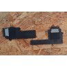 Altavoz / Buzzer Samsung Galaxy Tab A 10.1 / Samsung T510 Recondicionado