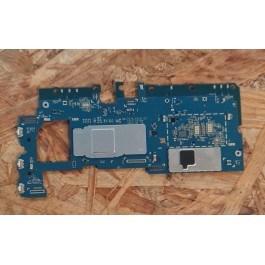 Motherboard Samsung Galaxy Tab A 10.1 / Samsung T510 Recondicionado